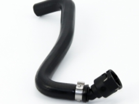 乐鱼app下载:为了焚毁的迁延机