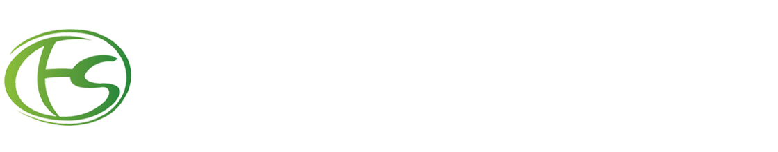 乐鱼app下载