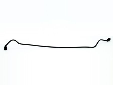 乐鱼app下载：科隆新材获组织调研：从液冷研制到军工打破多元化布局协同并进