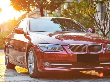 乐鱼全站网站登录：沈阳胶管厂为您介绍钢丝管标准